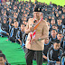 Gubernur Mahyeldi Menilai Kegiatan Pengabdian Masyarakat Mahasiswa di Sijunjung Sebagai Simbiosis Mutualisme