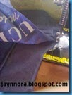 Photo0514