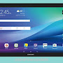 Samsung Galaxy View 2 USB Driver Download For Windows