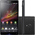 Stock Rom / Firmware Original Sony Xperia ZQ C6503 Android 5.1.1 Lollipop