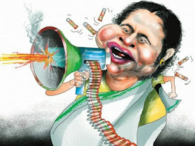 http://www.indiatimes.com/india/should-we-take-mamata-seriously-40587.html