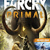 Far Cry Primal – CPY | +All DLCs +HD Texture Pack