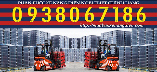 huong-dan-su-dung, xe nang dien, xe nang hang, xe nang dien ngoi lai 2 tan, gia xe nang dien 2.5 tan, gia xe nang dien 2 tan, xe nang hang bang dien 1500kg, xe nang ngoi lai 2.5 tan, xe nang dien noblelift, 