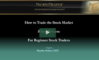 http://technitrader.com/beginners/