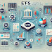 What Are ETFs and How to Trade Them?