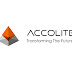 ACCOLITE DIGITAL BULK HIRING