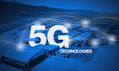 5G Technology