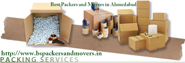 Packers and movers in Gandhidham