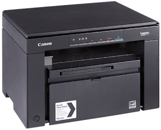 Canon imageCLASS MF3010