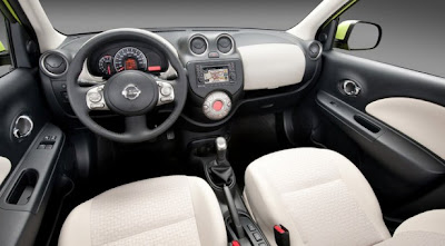Nissan-Micra-2011-car-review-Interior%2526Dashboard-View