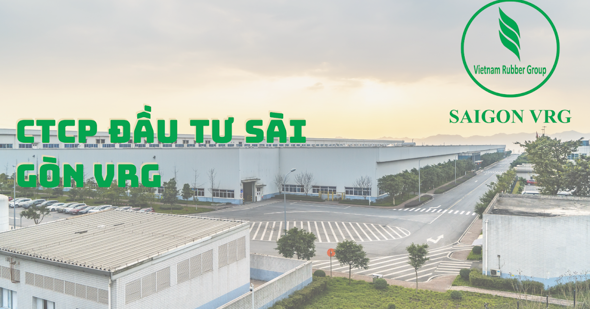 SIP – Lợi Thế Quỹ Đất Và Dòng Tiền Ổn Định