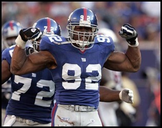 strahan