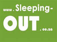 SleepOut