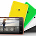 Nokia Lumia 625 Specs, Price in Philippines