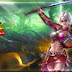Thiên Địa Quyết - Game gMO đỉnh nhất 2013