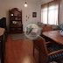 CA1558 - Jardim México, Itatiba SP, Vende ou permuta por Apto em Jundiaí, Casa com 3 quartos, A/T 250m²...