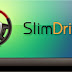 Slim Drivers