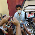 Instruye Mario López mantener filtros sanitarios en puentes internacionales