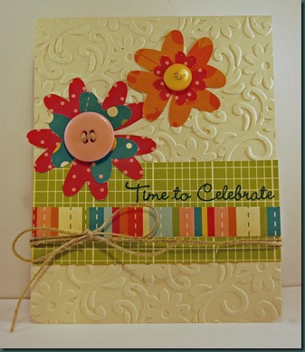 DSC_0505_edited-1