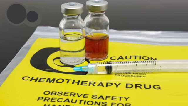 Mesothelioma Chemotherapy