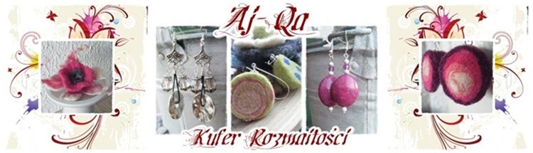 Aj-QA
