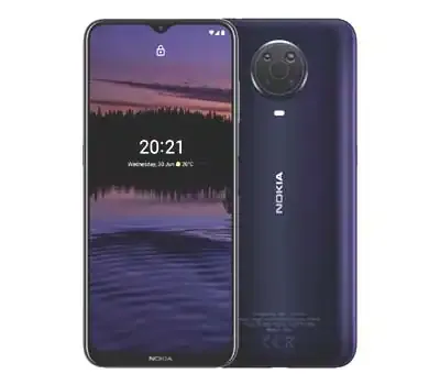 নোকিয়া মোবাইল দাম বাংলাদেশ ২০২৩ | Nokia Mobile Dam Koto