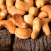  6 Manfaat Sehat Dari Kacang Mete