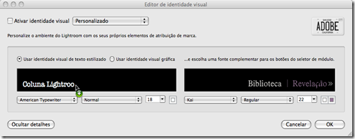 03_a editorTexto