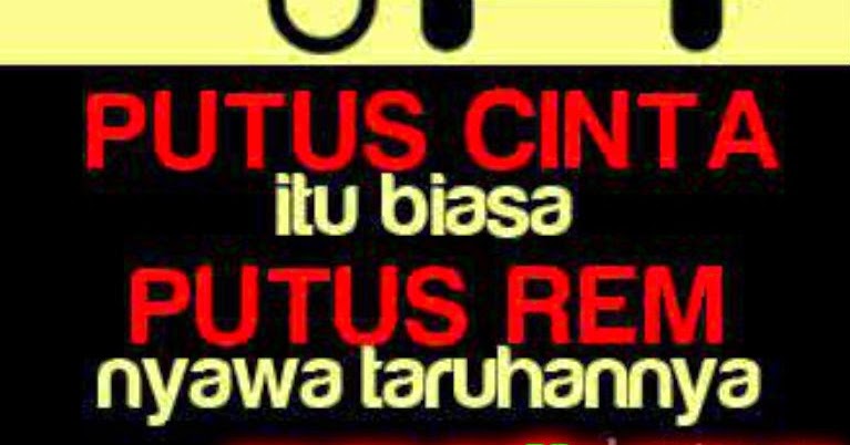  Kata  Mutiara Cinta  Lucu  Banget Gokil Abis  KUMPULAN KATA  