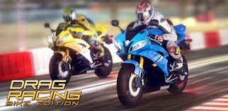 تحميل العاب دراجات مجانا Download Free Bicycle Games