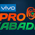 The Thrilling World of Pro Kabaddi: A Perfect Blend of Skill and Strategy
