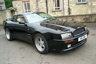 Aston Martin Virage.jpg