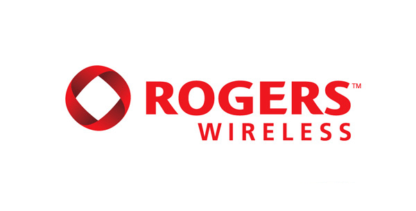 What is the new Rogers