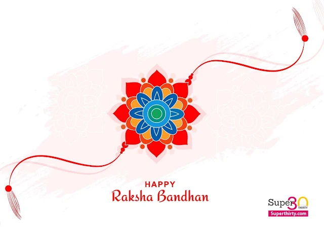 Raksha Bandhan Quotes, Messages and Greetings for 2022