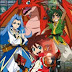 Dragon Collection Episode 30 Subtitle Indonesia