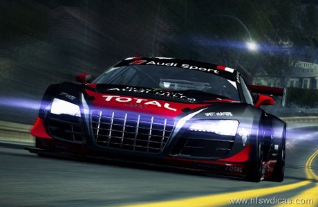 BLOG_AUDI_R8_LMS_ULTRA_WRT-730x389