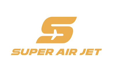 Lowongan Kerja PT Super Air Jet (SAJ)