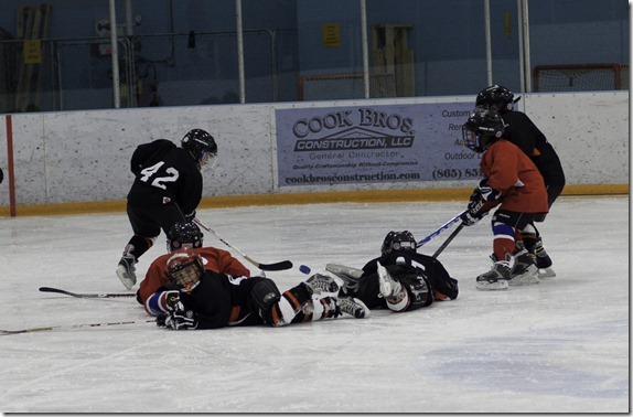 mite game 4-16-11-119