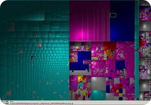 gdmap1