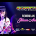 Download Lagu Jihan Audy Rembulan Mp3 Bersama Om Scorpio Terbaru Populer