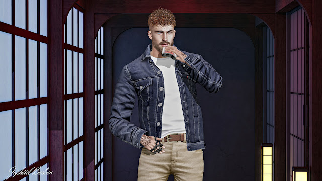 secondlife,sl,secondlifestyle,secondlifeavatar,secondlifeworld,secondlifephotography,secondlifeonly,slavatar,secondlifeavi,secondlifefashion,virtualgamephotography,metaverse,virtualreality,menfashion,menstyle,manfashion,malestyle,maleblog,menblogger,blogger,blog