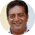 PrakashRajOfficial_image