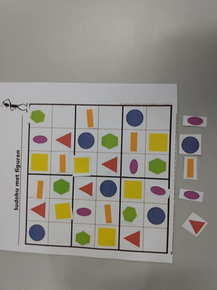 sea sudoku for kids é um jogo divertido e educativo para crianças que usa  as regras clássicas do sudoku com o tema do mar. ajuda as crianças a  desenvolver habilidades de lógica