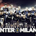 Free Download Wallpaper Inter Milan Football Club