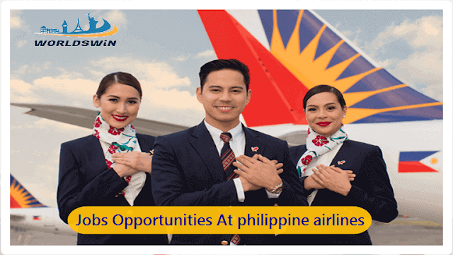 apply toady for airlines jobs openings 