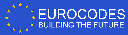 Télécharger Eurocodes 