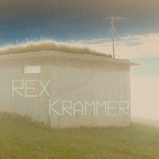 Diseccionamos "Sometimes things happen" de REX KRAMMER ¡Súbete!