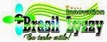 clip_image006