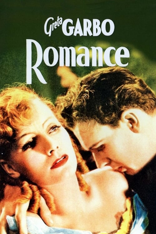 [HD] Romance 1930 Ver Online Castellano