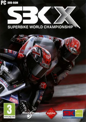 Superbike World Championship